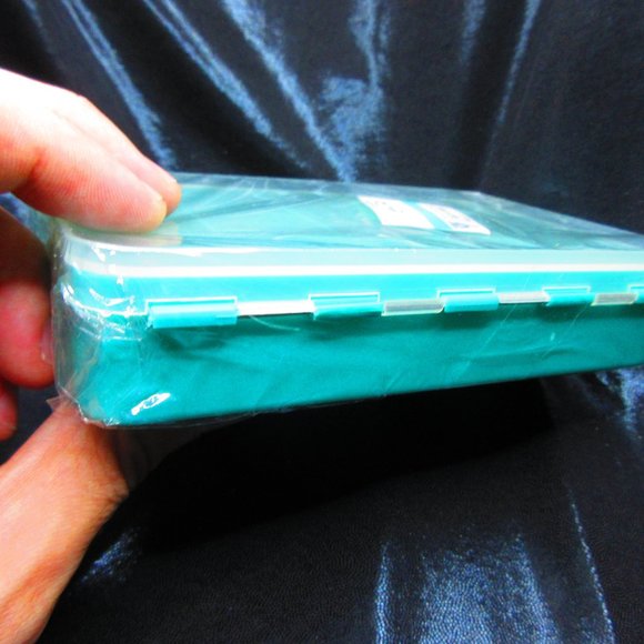 Bead Container Plastic Organizer - Picture 4 of 7